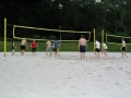volleyball_i