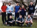 schuelermannschaft2002