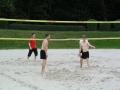 volleyball_ii